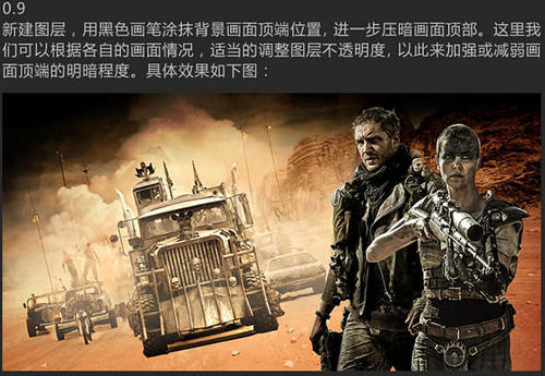格勒诺布尔第一大学毕业证哪里能办